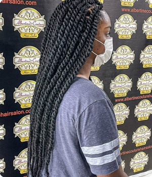 ACHS 07 16 2021 134