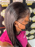ACHS 07 16 2021 155