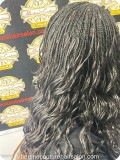 ACHS 09 12 2021 27
