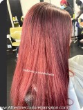 ACHS 09 12 2021 7