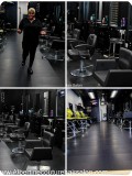 ACHS 09 12 2021 44