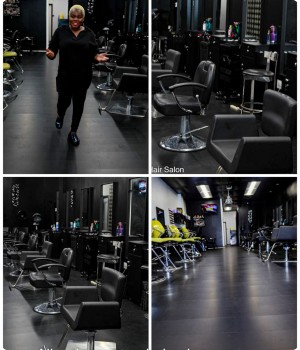 ACHS 09 12 2021 44
