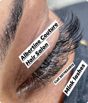 ACHS 09 12 2021 60