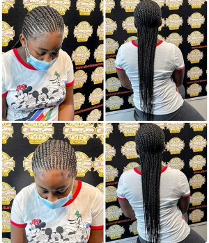 ACHS 09 12 2021 237