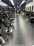 ACHS 09 12 2021 253