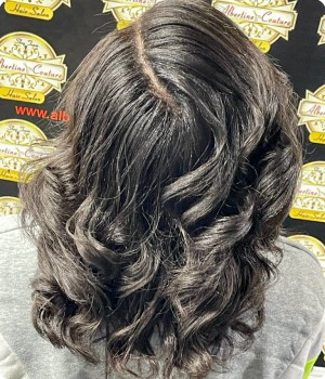 ACHS 09 12 2021 285