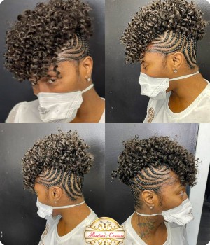 ACHS 06 28 2022 100