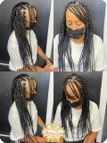 ACHS 06 28 2022 12