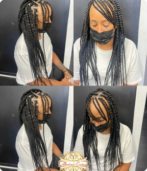 ACHS 06 28 2022 12