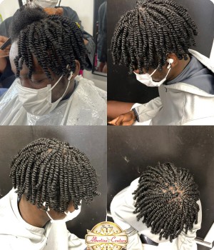 ACHS 06 28 2022 31