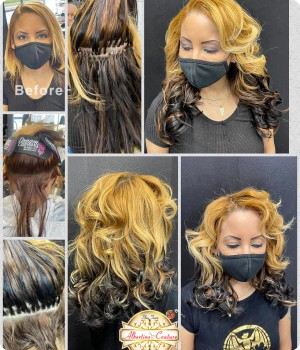 ACHS 06 28 2022 45