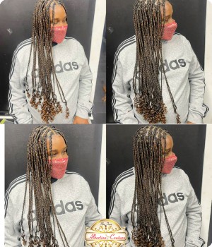 ACHS 06 28 2022 72