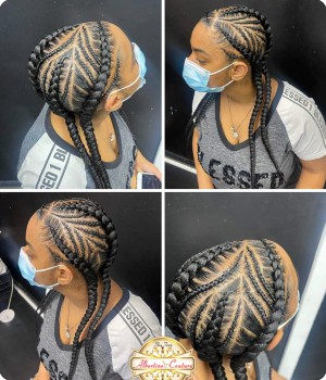 ACHS 06 28 2022 74