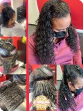 ACHS 06 28 2022 86