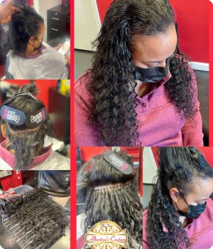 ACHS 06 28 2022 86
