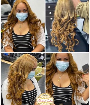 ACHS 06 28 2022 94