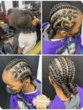 ACHS 06 28 2022 95