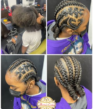 ACHS 06 28 2022 95