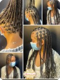 ACHS 06 28 2022 108