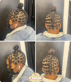 ACHS 06 28 2022 110