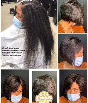 ACHS 06 28 2022 111