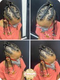 ACHS 06 28 2022 112