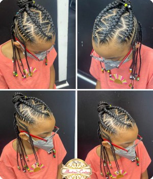 ACHS 06 28 2022 112
