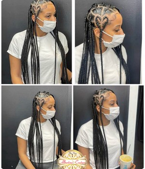 ACHS 06 28 2022 118