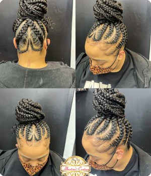 ACHS 06 28 2022 119