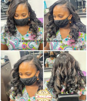 ACHS 06 28 2022 123