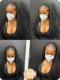 ACHS 06 28 2022 1296