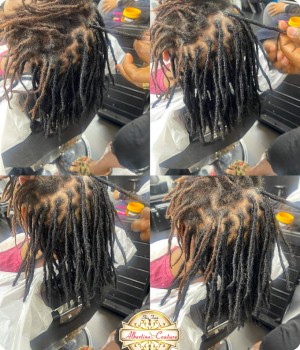 ACHS 06 28 2022 138