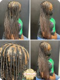 ACHS 06 28 2022 146