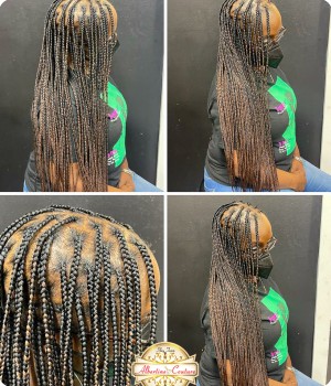 ACHS 06 28 2022 146