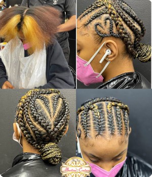 ACHS 06 28 2022 149