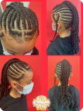 ACHS 06 28 2022 157