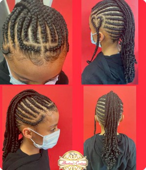 ACHS 06 28 2022 157