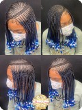 ACHS 06 28 2022 167