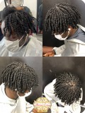 ACHS 06 28 2022 176