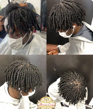 ACHS 06 28 2022 176