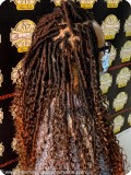 ACHS 12 28 2020 108