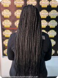 ACHS 12 28 2020 115