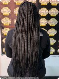 ACHS 12 28 2020 116