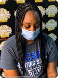 ACHS 12 28 2020 122