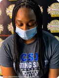 ACHS 12 28 2020 124
