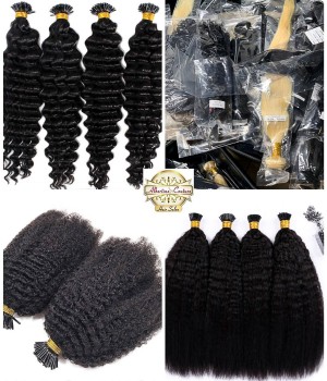 ACHS 02 02 2021 117