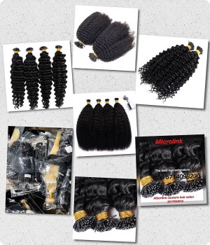 ACHS 02 02 2021 120
