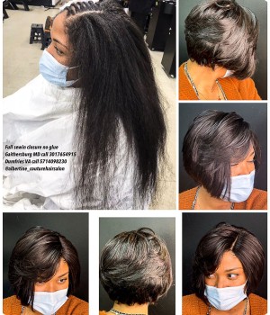ACHS 02 02 2021 125