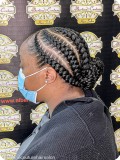 ACHS 03 07 2021 11