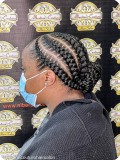 ACHS 03 07 2021 12